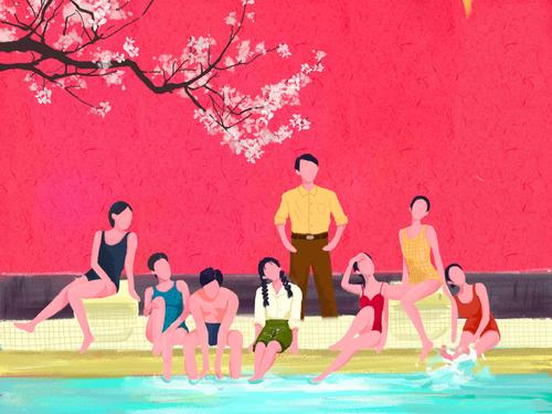 东北联邦大学设计学位证